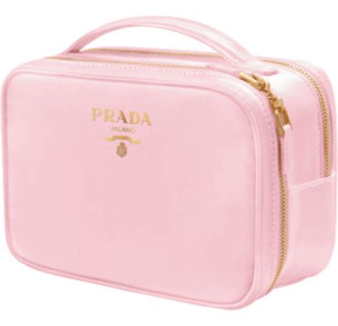 prada la femme shoppers drug mart|Buy Prada L'Femme Products Online .